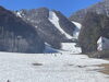「もうシーズンアウトされた方、チューンナップして板しまいましょう。」