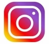 「インスタグラムでマル秘情報公開中！【加圧パーソナルトレーニングジムスタイル】」