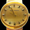「ジラール・ペルゴの高価買取お任せ下さい！ 銀座の買取専門店【おたからや　銀座松屋通り店】電話相談無料＆査定無料」