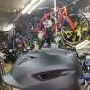 ヘルメットの着用が努力義務に！【札幌市南区真駒内にある自転車専門店 もんまサイクル】
