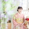 photo studio any / 千歳市ファミリーフォトスタジオ【恵庭・苫小牧・札幌からもアクセス◎/自然光溢れる家族写真を】