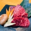 4/1〜周年記念サービス決定！！【行徳の焼き肉屋さん♪黒毛和牛取扱店！！焼肉食べるなら焼肉酒場55へ】