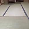 南区南太田　表替え