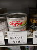 創建社  Oh ! ツナ「こんな商品あります[阪急桂駅西口徒歩3分食品スーパー]」