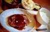 「【あかがねポイントが貯まる・使えるお店】Cafe Copain（カフェ・コパン）」