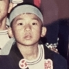 侍JAPAN感動をありがとう