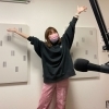 【3/24(金)放送分のリクエスト受付中♬】かつしかFM13時～90分生放送『YOUR SONG MY LIFE』金曜は武田恵瑠々のQUEEN曜日♪23時半～再放送もあるよ！