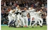 侍JAPAN「WBCおめでとう！侍JAPAN⚾」