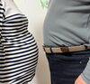 「産前産後の痛みそんなに我慢しなくっても。。。」