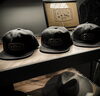 THE H.W.DOG & CO.「2023.3.24 fri  STYLE FACTORY SHOP OPEN」