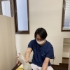 考え方で変わるもの