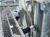 「某医療機器会社塗装工事‍♀️‍♂️」