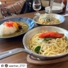 ご来店ありがとうございます✨