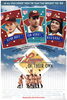 A League of Their Own「Teacher'sコーナー143号 Let's watch a movie!【千葉のならいごと　英会話スクール】」