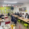社内イベント【お誕生日会】を実施しました