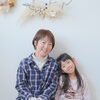 「新一年生/新入園児/早帰り/急な体調不良/仕事休めない/誰か代わって」