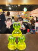 コカボム「3月24日ご来缶ありがとうございました。」