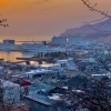 Good morning Otaru! ◎ 小樽の古民家ゲストハウスより