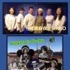 4月ライブ情報☆