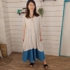 新商品オンラインショップに近日公開予定です！！ぜひご覧下さい！