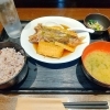 まるとくの日替りランチ！  火、金、土曜ランチ営業日！ 新生活、歓送迎会にもつ鍋！