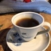 ハイローストブレンド　《香り豊かな美味しいコーヒーを提供　珈琲工房柏丘》