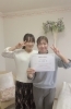 「美腸セラピスト誕生です」