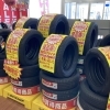 春はすぐそこ‼全力セール開催中(≧▽≦)