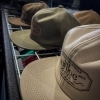 2023.3.29 wed  STYLE FACTORY SHOP OPEN