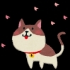 「春じゃないか」