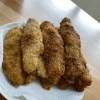 ランチ