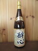 「日本酒買取　出雲市で地酒売りたいなら　蔵たけうち出雲店　にお任せ下さい」