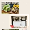ブッダナッツ。onelflowersalon（ひらかたポイント協力店）