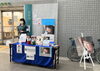鎌取CC「鎌取コミュニティセンターにて　子どもが家庭で育つ機会を　千葉事務所　都賀駅徒歩５分」