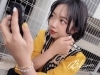 春のおしゃれはブリスタで♪「【ブリスタ】春休みのおしゃれはブリスタにお任せ♪/ マツエクもネイルもできるサロンブリスタ/千葉駅」