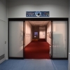 ～企画展～