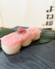 さくら餡「さくら餡団子新登場」
