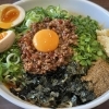 【まいぷれ編集長のランチ】