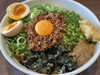 ジャンボ！「【まいぷれ編集長のランチ】」