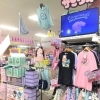 サンリオ×ドン・キホーテ コラボTシャツ販売中～！