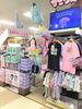 「サンリオ×ドン・キホーテ コラボTシャツ販売中～！」