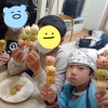 習い事　パン教室　少人数