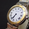 Cartier「カルティエの時計を売るなら「大吉」行徳店」