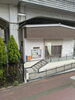 会場の町内会館です「【センター北のうんち薬局 漢方ハタ薬局】〜4月の健康体操 〜 下痢 ・便秘・腰痛・膝痛・ 神経痛・自律神経・睡眠・後鼻漏 漢方相談 横浜都筑」