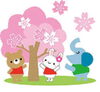 「永塾　春休み」