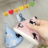 4/2(日)アイテム手づくり市に出展します♬