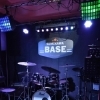 リニューアルオープン記念　澄川駅から徒歩1分　カラオケライブバーsumikawa base