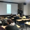 高齢者向けスマホ教室のお知らせ