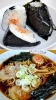 長岡産のお米を使用しています!
お母さんの味のラーメンもぜひ!「有限会社野村牛乳店・のむらサービスエリア」