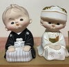 「42周年目の結婚記念日でした！」